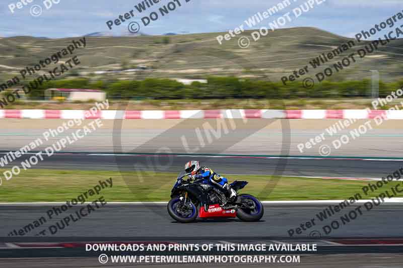 Circuito de Navarra;Spain;event digital images;motorbikes;no limits;peter wileman photography;trackday;trackday digital images